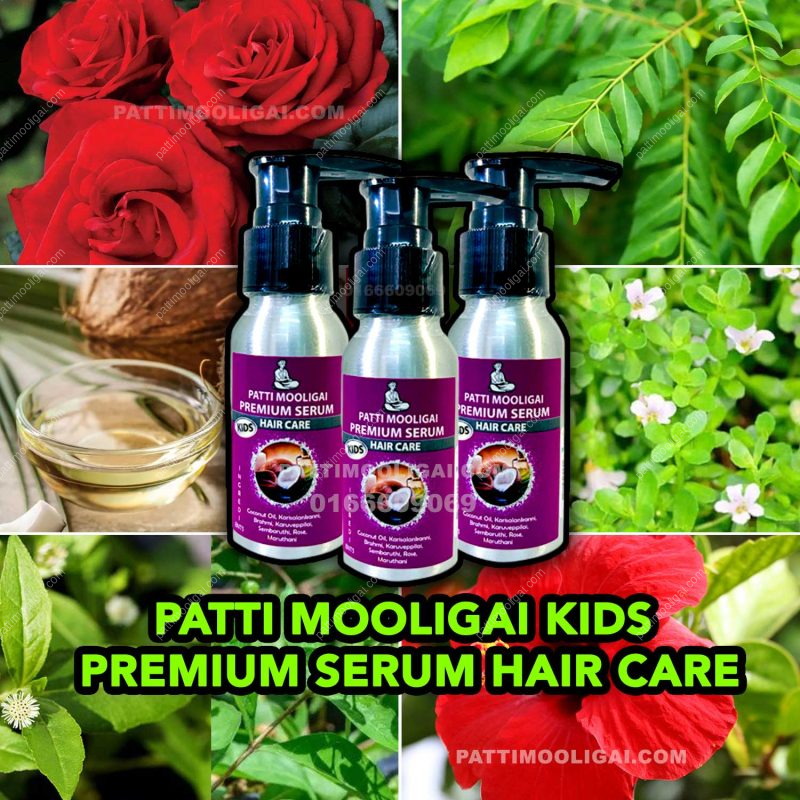 Patti-Mooligai-Kids-Premium-Serum-Hair-Care Ingredients (pattimooligai.com)